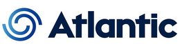 ATLANTIC trademark