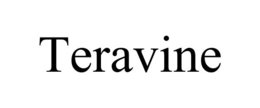 TERAVINE trademark
