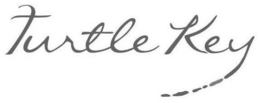 TURTLE KEY trademark