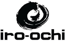 O IRO-OCHI trademark