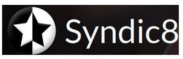 SYNDIC8 trademark
