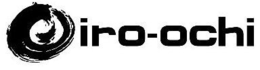 O IRO-OCHI trademark