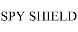 SPY SHIELD trademark