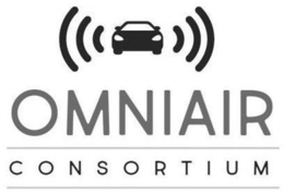 OMNIAIR CONSORTIUM trademark