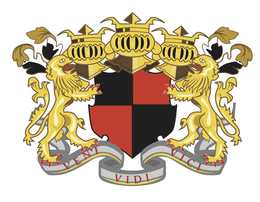 VENI VIDI VICI trademark