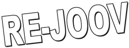 RE-JOOV trademark