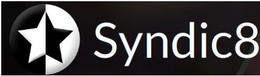 SYNDIC8 trademark