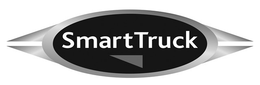 SMART TRUCK trademark