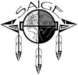 SAIGE trademark