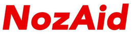 NOZAID trademark