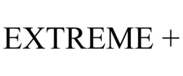 EXTREME + trademark