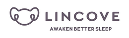 LINCOVE AWAKEN BETTER SLEEP trademark