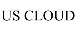 US CLOUD trademark