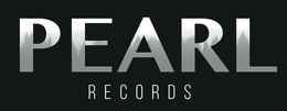 PEARL RECORDS trademark