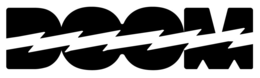 DOOM trademark