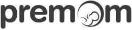 PREMOM trademark