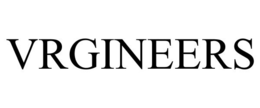 VRGINEERS trademark