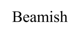 BEAMISH trademark