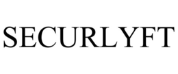SECURLYFT trademark