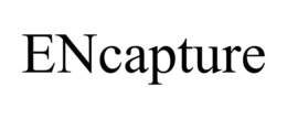 ENCAPTURE trademark