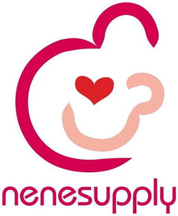 NENESUPPLY trademark