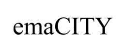 EMACITY trademark