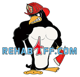 REHAB4FF.COM trademark