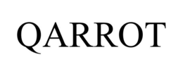 QARROT trademark