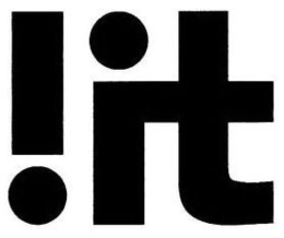 !IT trademark