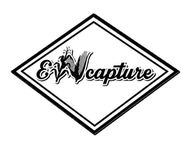 ENCAPTURE trademark