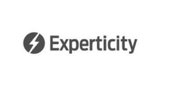 EXPERTICITY trademark