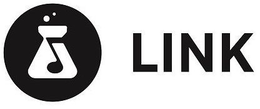 LINK trademark
