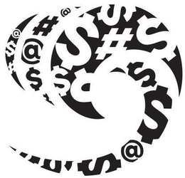 $@# trademark