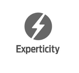 EXPERTICITY trademark