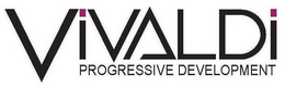 VIVALDI PROGRESSIVE DEVELOPMENT trademark