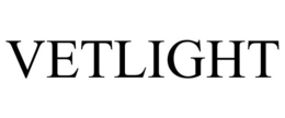 VETLIGHT trademark