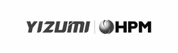 YIZUMI HPM trademark