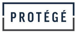 PROTÉGÉ trademark