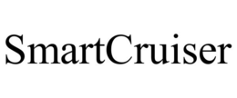 SMARTCRUISER trademark