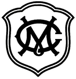 MC trademark