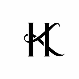 KH trademark