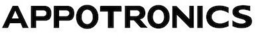 APPOTRONICS trademark