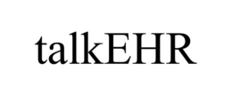 TALKEHR trademark