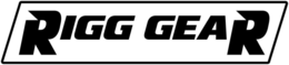 RIGG GEAR trademark