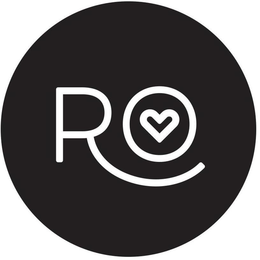 RO trademark