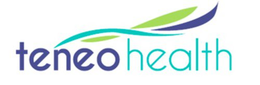 TENEO HEALTH trademark