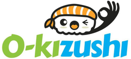 O-KIZUSHI trademark