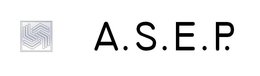 A.S.E.P. trademark