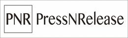 PNR PRESSNRELEASE trademark