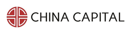 CHINA CAPITAL trademark